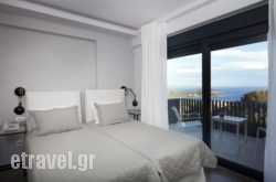 Entechnos Living in Skiathos Chora, Skiathos, Sporades Islands