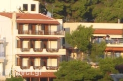 Levantes in Aghia Pelagia, Heraklion, Crete