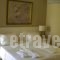 Cape North West_best deals_Hotel_Epirus_Preveza_Sarakino