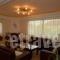 Ydraktis_best deals_Hotel_Macedonia_Pella_Orma