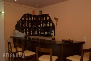 Ydraktis_lowest prices_in_Hotel_Macedonia_Pella_Orma