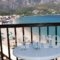 Lemos Hotel_lowest prices_in_Hotel_Aegean Islands_Samos_Samos Rest Areas
