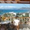 Thalina_best prices_in_Hotel_Aegean Islands_Samos_Samos Rest Areas