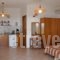 Thalina_holidays_in_Hotel_Aegean Islands_Samos_Samos Rest Areas