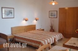 Thalina in Samos Rest Areas, Samos, Aegean Islands