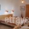 Thalina_accommodation_in_Hotel_Aegean Islands_Samos_Samos Rest Areas