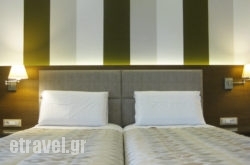 Achilles in Lendas, Heraklion, Crete