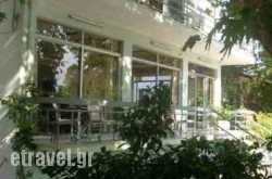 Ermis in Olympiaki Akti, Pieria, Macedonia