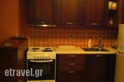 Odos Oneiron in Ano Volos , Magnesia, Thessaly