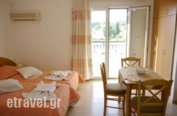 Tria Adelphia in Plakias, Rethymnon, Crete