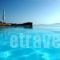 Vega Apartments_best prices_in_Apartment_Cyclades Islands_Syros_Syros Chora
