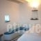 Vega Apartments_lowest prices_in_Apartment_Cyclades Islands_Syros_Syros Chora