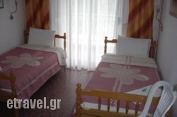 Angela in Koutouloufari, Heraklion, Crete