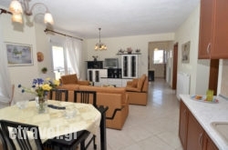 Villa Smaro in Planos, Zakinthos, Ionian Islands