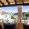 Villa Edem_accommodation_in_Villa_Ionian Islands_Corfu_Kassiopi