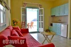 Thalassa in Lefkada Rest Areas, Lefkada, Ionian Islands