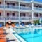 Bona Vista Studios_best deals_Hotel_Ionian Islands_Zakinthos_Agios Sostis