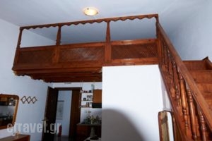 Kirilos Studios_lowest prices_in_Hotel_Dodekanessos Islands_Simi_Symi Chora