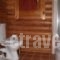 Stivakti Chalet_best prices_in_Hotel_Central Greece_Evritania_Karpenisi