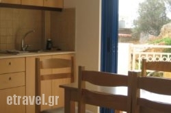 Yiorgos Studios in Kos Rest Areas, Kos, Dodekanessos Islands