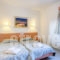 Matina Pefkos Aparthotel_lowest prices_in_Hotel_Dodekanessos Islands_Rhodes_Pefki