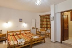 Pefkos Filoxenia in Rhodes Chora, Rhodes, Dodekanessos Islands