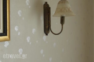 Arma Hotel_holidays_in_Hotel_Central Greece_Attica_Paleo Faliro