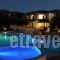 Anemousa Studios_lowest prices_in_Hotel_Cyclades Islands_Kea_Kea Chora