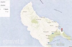 Apollo in  Tolo, Argolida, Peloponesse