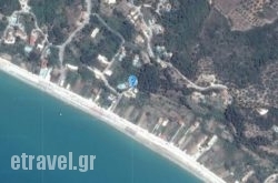 F Zeen in Ialysos, Rhodes, Dodekanessos Islands