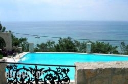 Nafsika in Piskopiano, Heraklion, Crete