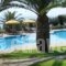 Oceanview Beach_accommodation_in_Hotel_Macedonia_Kavala_Eleftheroupoli