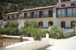 Afrodite in Chania City, Chania, Crete