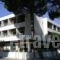Phaethon Hotel_accommodation_in_Hotel_Dodekanessos Islands_Kos_Kos Chora