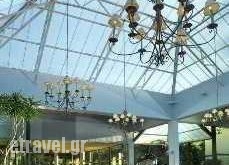 Palmasol in Stalida, Heraklion, Crete