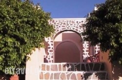 Kamares in Margarites, Rethymnon, Crete