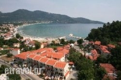 Semeli in Mykonos Chora, Mykonos, Cyclades Islands