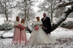 Asteroa in Platanias, Chania, Crete