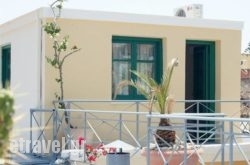 Via Via in Poros Chora, Poros, Piraeus Islands - Trizonia