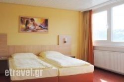 Stefania in Paros Chora, Paros, Cyclades Islands