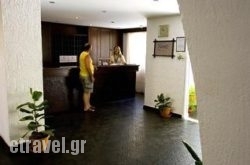 Zefyros in Ammoudara, Heraklion, Crete