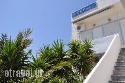 Vicky in Skiathos Chora, Skiathos, Sporades Islands